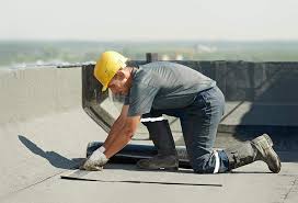 Best Sheet Metal Roofing  in Sardinia, OH